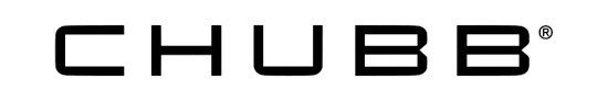 partnerLogo
