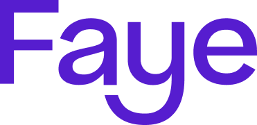 partnerLogo