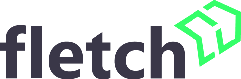 Fletch Logo