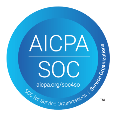 AICPA SOC
