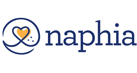 Naphia
