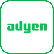 Adyen