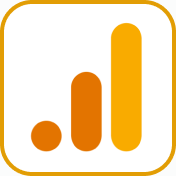 Google Analytics