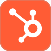 HubSpot