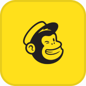 Mailchimp