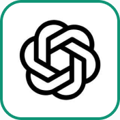 OpenAI