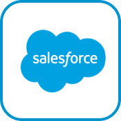 Salesforce
