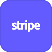 Stripe