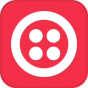 Twilio