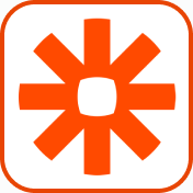 Zapier