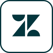 Zendesk